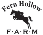 Fern Hollow Farm